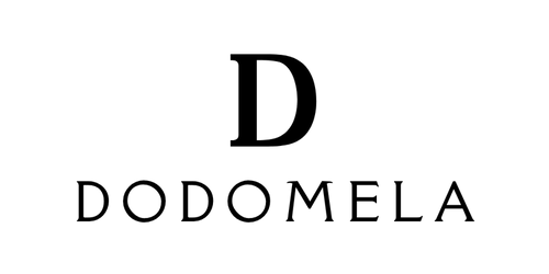 DODOMELA